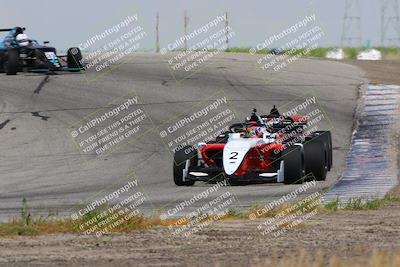 media/Apr-30-2023-CalClub SCCA (Sun) [[28405fd247]]/Group 4/Outside Grapevine/